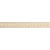 Бордюр Listelo Adore Beige 3x25