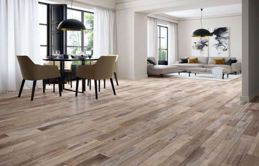 Barnwood (Браунвуд)