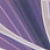 Arabeski purple 01 Бордюр 60х6,5