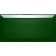 Biselado Botella Brillo 10x20 Dar Ceramics Biselado Botella Brillo 10x20 Dar Ceramics