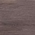 GSD1013