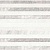 Atrium Sigma Band Perla 25x70