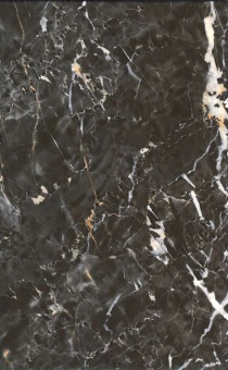 Argos nero Плитка настенная 25x40