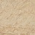 610010000640 Керамогранит Alpi beige 30х30
