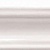 Moldura Bulevar White
