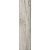 Sauco Gris 24x95