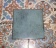 Elba Verde 25x25 (керамогранит) Elba Verde 25x25 (керамогранит)