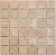 Organic (Matt) Мозаика из натурального камня Organic (Matt) 48х48х7 Organic (Matt) Мозаика из натурального камня Organic (Matt) 48х48х7