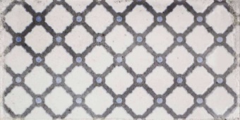 Decor Vita mare mix (12 рис) 10x20 - Fabresa