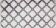 Decor Vita mare mix (12 рис) 10x20 - Fabresa