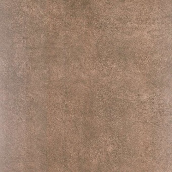 Королевская дорога Керамогранит коричневый обрезной SG614900R 60х60