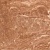 Premium Marble K-956/LR/60x60