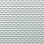 Pulse Aquamarine 29x100