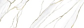 Vivienne Декор  DWU12VIV07R 24,6х74
