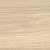 Chesterwood глаз. керамогранит светло-бежевый (C-CV4M302D) 18.5x59.8