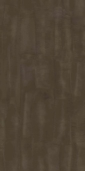 Керамогранит Surface Ambra / Амбра 60x120