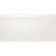 Liso Blanco Brillo 10x20 Dar Ceramics Liso Blanco Brillo 10x20 Dar Ceramics