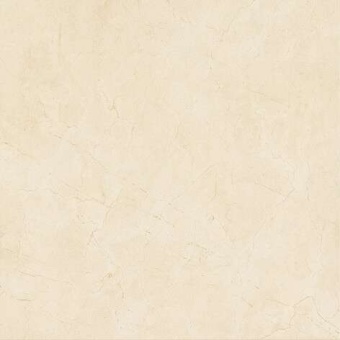 Шарм Крим 60x60 шлифованный