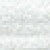 Monocolor Бордюр стекло Silver 2х25