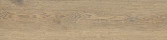 Rustic глаз. керамогранит бронзовый ректификат (C-WR4T463D) 21,8x89,8