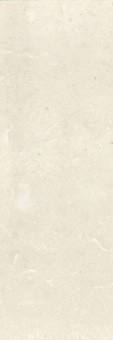 Serenata beige настенная 02 25х75