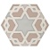 Decor Vodevil Ivory 17.5x17.5 - 18 рисунков Cifre Ceramica Decor Vodevil Ivory 17.5x17.5 - 18 рисунков Cifre Ceramica