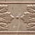 Мармион Бордюр MLD\B05\6240 25х5,4