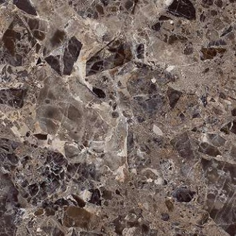 Illyria marrone 30x30 Плитка напольная