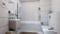 Коллекция Flash (Ceramica Classic, Россия)