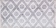 Decor Vita mare mix (12 рис) 10x20 - Fabresa