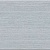 Riviera Mist 50.5Ã—20.1