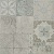 Atrium Utica Perla 60x60