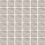 Ковры для пола Портланд 4 300х300