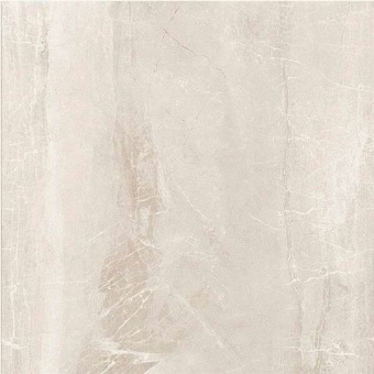  Kashmir Hueso 60x60