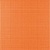Напольная плитка Essence Orange 33.3x33.3