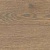 Royalwood глаз. керамогранит бежевый (C-RK4M012D) 18.5x59.8