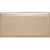 Biselado Beige Brillo 10x20 Dar Ceramics