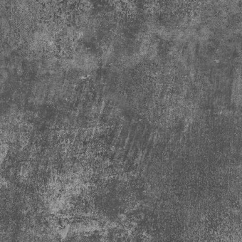 Нью-Йорк 1П 400×400