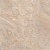 SG150100N Керамогранит Бромли беж 40,2x40,2