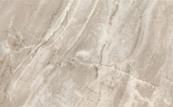 Aura Gris Brillo 25x50