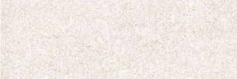 Marbella Плитка настенная TWU11MBL004 20х60