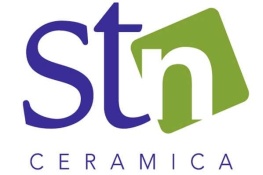 STN Ceramica