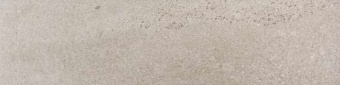Плитка для пола Arkona beige light PG 01 15х60