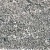 Напольная Wald Mica 20x60 - Pamesa Ceramica