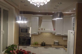 Biselado Beige Brillo 10x20 Dar Ceramics