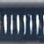 Бордюр платина PLA001 - 20х0,2