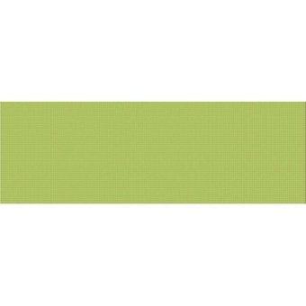 Armony Verde 20x60