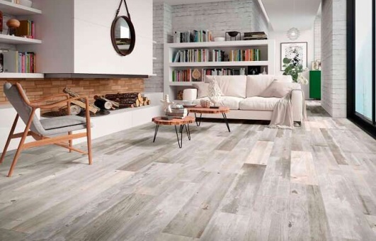 Barnwood (Браунвуд)