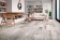 Barnwood (Браунвуд) Barnwood (Браунвуд)