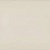 Настенная плитка Arles Crema 7.5x30  Halcon Ceramicas